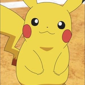 Meet your Posher, Dylan